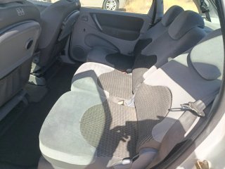 Citroen Xsara 2006