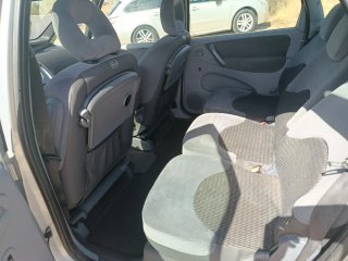 Citroen Xsara 2006