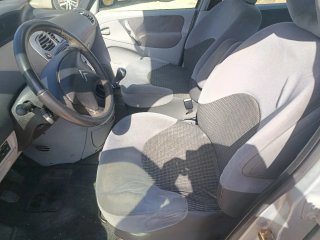 Citroen Xsara 2006