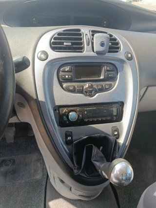 Citroen Xsara 2006