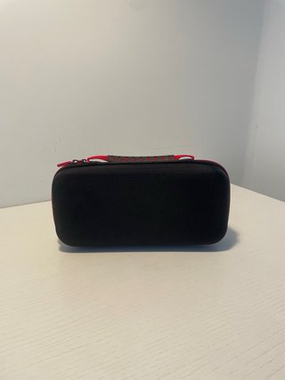 Funda Rígida Nintendo Switch 2 - NUEVA