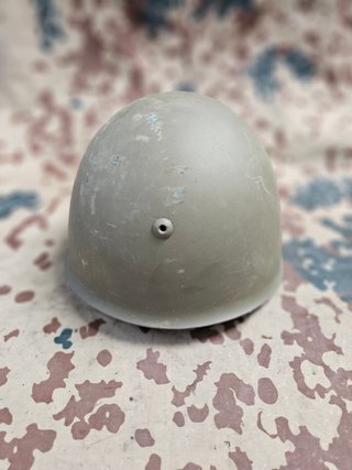 WW2 M33 marchio '42 Tg. 58 (C M-8 , 3)(StSe)