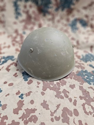 WW2 M33 marchio '42 Tg. 58 (C M-8 , 3)(StSe)