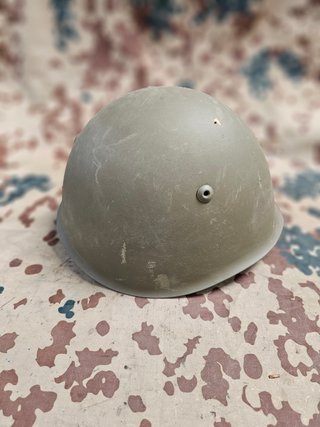 WW2 M33 marchio '42 Tg. 58 (C M-8 , 3)(StSe)
