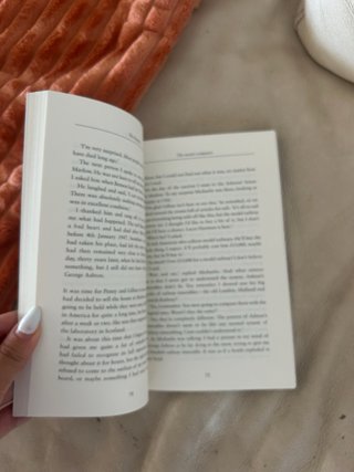 Oxford Bookworms Library: Stage 6: The Enemy