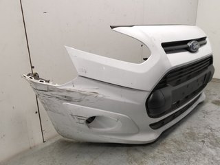 Ford 30829 1898453 paragolpes del transit connect