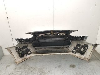 Ford 30829 1898453 paragolpes del transit connect