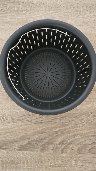 Robot Cocina Monsieur Cuisine Connect