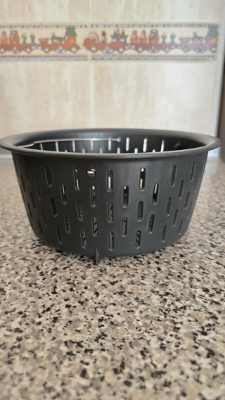 Robot Cocina Monsieur Cuisine Connect