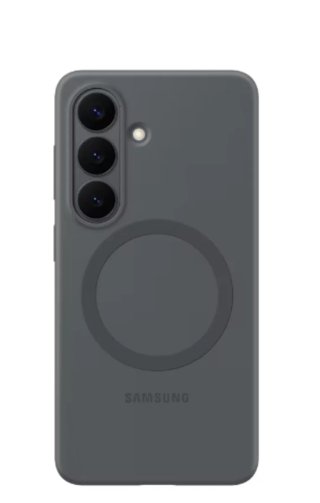 Samsung Galaxy S26+Funda+Cargador