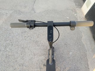 Patinete electrico Xiaomi 4 Ultra