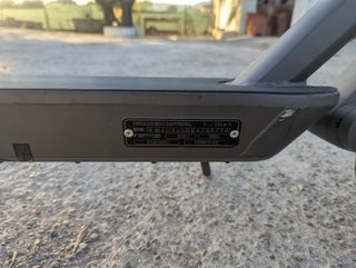 Patinete electrico Xiaomi 4 Ultra