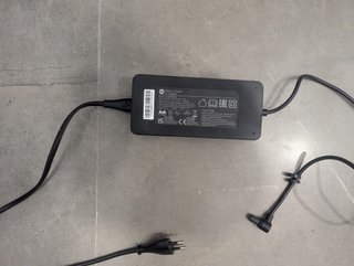 Patinete electrico Xiaomi 4 Ultra