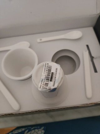 Set Caffè Seletti Estetico Quotidiano