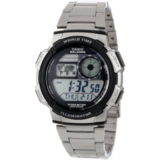 Reloj Casio AE-1000WD-1AVDF
