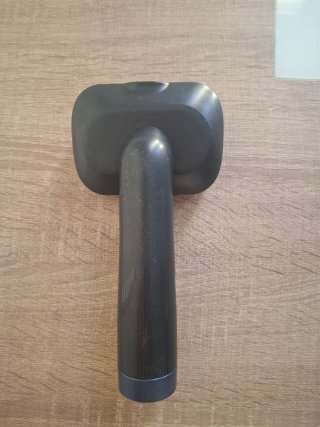 Accesorio para animales Rockstar 6500 Century