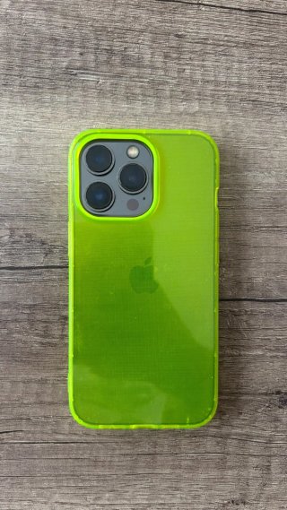Fundas iPhone 13 Pro