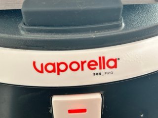 Vaporella Polti 505 Pro
