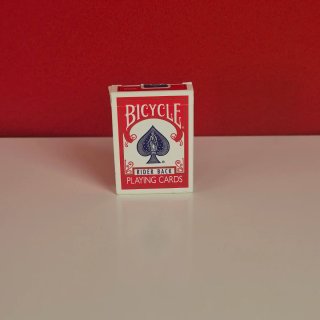 Baraja Acme Portable Hole John Michael Talbot