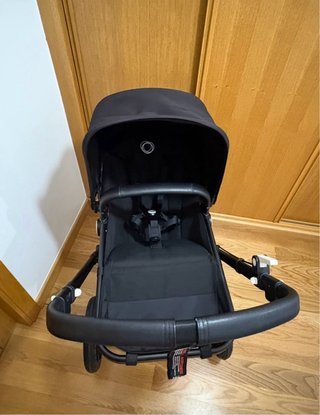Bugaboo Cameleon 3