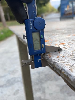 BANCO DE TRABAJO