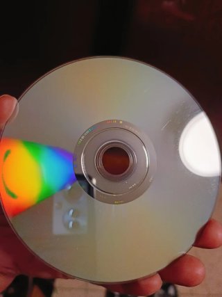 DVD El Ilusionista (Español)