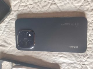 Xiaomi 15T