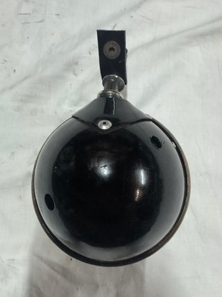 Harley Davidson. Faro original 5 3/4 pulgadas Hom