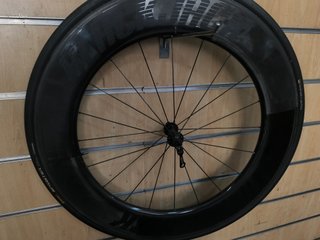 Orbea Oiz M30