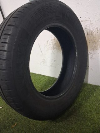 185 65 15 88H CONTINENTAL CONTI ECO CONTACT 5