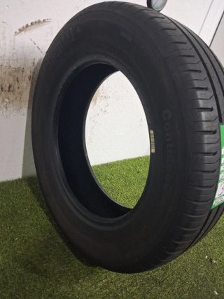 185 65 15 88H CONTINENTAL CONTI ECO CONTACT 5