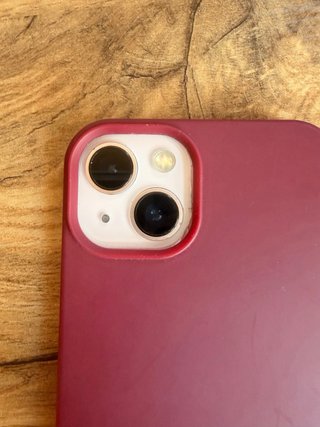 iPhone 13 Apple