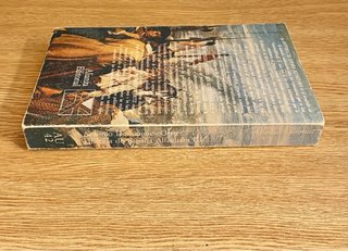 Historia de España: el Antiguo Régimen