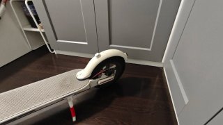 Patinete Xiaomi M365
