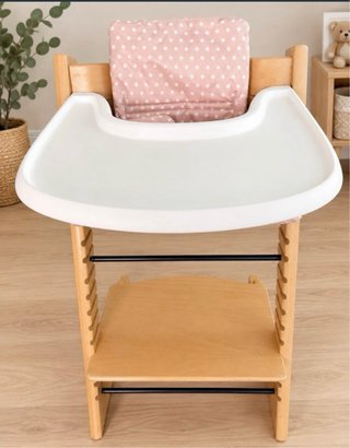 Trona Stokke