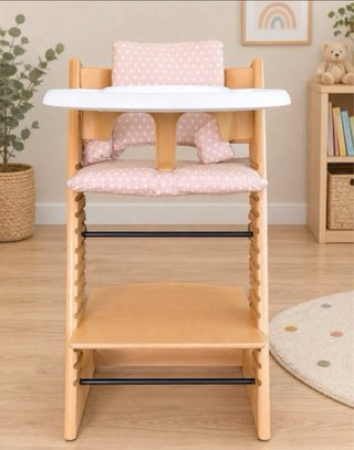 Trona Stokke