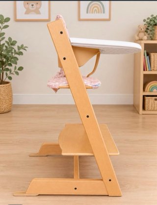 Trona Stokke