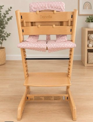 Trona Stokke