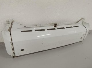 A4516470001 paragolpes trasero smart fortwo 6377