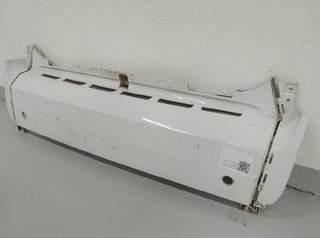A4516470001 paragolpes trasero smart fortwo 6377