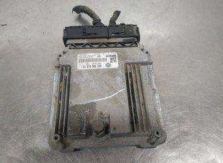 Centralita 03g906016fm volkswagen golf v 458684