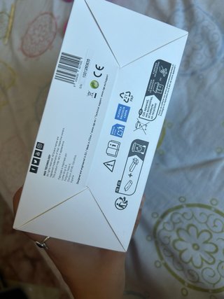 Auriculares NGS Artica Greed White Bluetooth