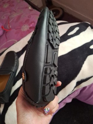 Zapatos de vestir hombre talla 42