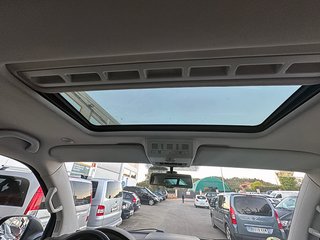 Volkswagen Multivan 2012