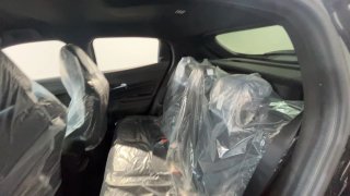 ALFA ROMEO JUNIOR 1.2 IBRIDA SPORT SPECIALE 145CV