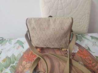 Borsa Dior Beige