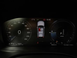 Volvo XC60 2020