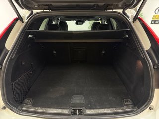 Volvo XC60 2020