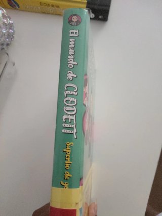 Superlío de gemelas