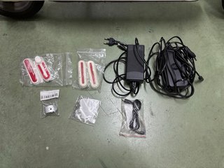 Patinete Eléctrico Xiaomi M365